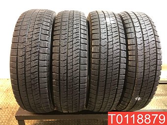 Bridgestone Blizzak VRX 2 185/65 R15 88Q 