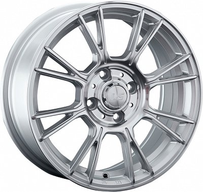 Диски LS wheels 818 - 1