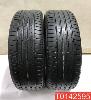 Bridgestone Turanza T005 205/55 R17 91W 