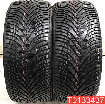 Kleber Krisalp HP3 235/45 R18 95V 