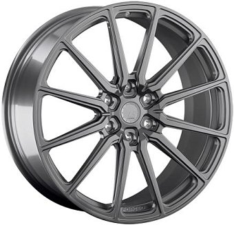 LS Forged LS FG02 9x22 6x139,7 ET45 dia 95,1 MGM