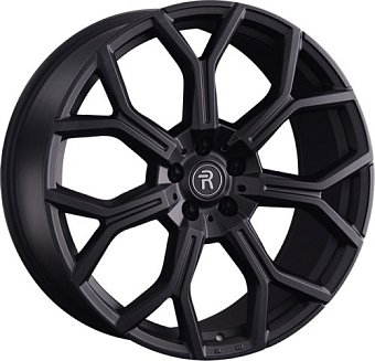 Replay BMW (B238) 9,5x21 5x112 ET37 dia 66,6 MB