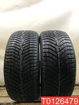 Yokohama BluEarth Winter V905 245/45 R19 102W 