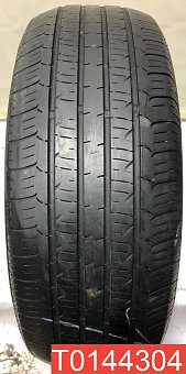 Nexen Npriz AH8 215/60 R16 95V 