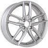 RST R076 6x16 4x100 ET48 dia 60,1 SL Россия