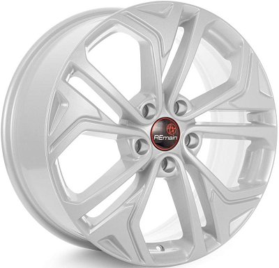 Диски Remain Hyundai Santa Fe (R205) - 1