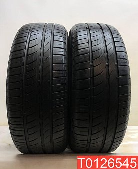 Pirelli Cinturato P1 Verde 195/55 R15 85H 