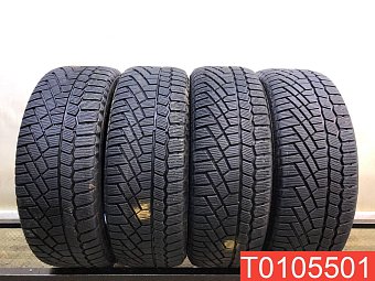 Continental ContiVikingContact 5 205/55 R16 94T 