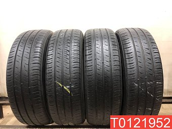 Kumho Solus SA01 205/65 R16 95H 