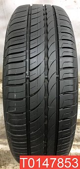 Pirelli Cinturato P1 Verde 185/60 R15 84H 