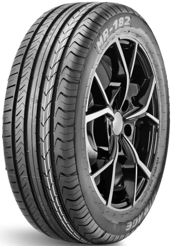 Шины Mirage MR-182 205/45 R17 88W XL - 1