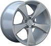Replay BMW (B74) 10x21 5x120 ET40 dia 74,1 S