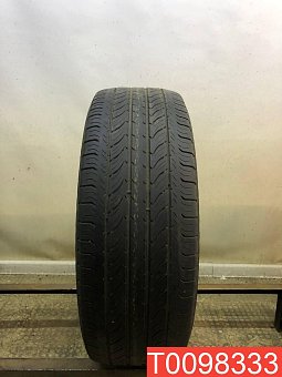 Michelin Energy MXV 4 235/55 R18 99V 