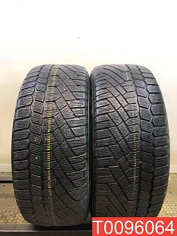 Continental ContiVikingContact 5 225/50 R17 98T 