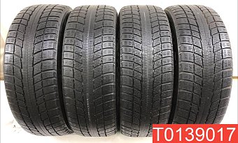 Triangle Snow Lion TR777 225/60 R17 99H 