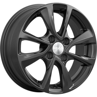 Скад Ницца 5,5х14 5,5x14 4x100 ET35 dia 67,1 бархат новый Россия