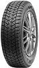 Bridgestone Blizzak DM-V2 225/55 R17 97T нешип