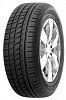 Matador MP85 Hectorra 4x4 215/60 R17 96H FR