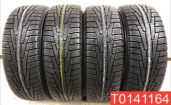 Nokian Tyres Nordman RS2 185/60 R15 88R 