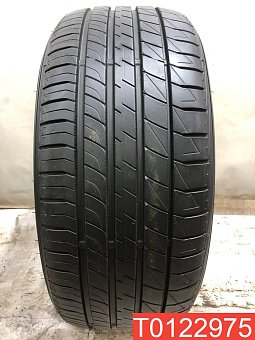 Dunlop SP Sport LM705 245/45 R18 100W 
