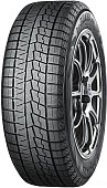 Yokohama iceGuard Studless iG70A 255/40 R19 100Q нешип