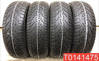 Tigar Winter 185/60 R15 88T 