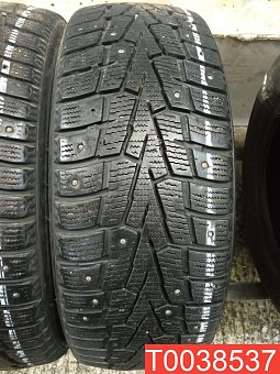 Roadstone Winguard WinSpike 195/55 R15 89T 