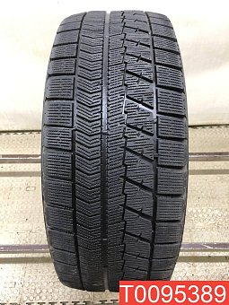 Bridgestone Blizzak VRX 215/55 R16 93Q 