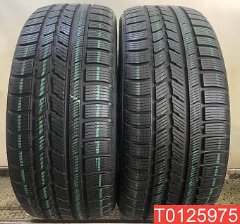 Roadstone Winguard Sport 255/45 R18 103V 