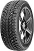 Antares Grip 60 ice 205/55 R16 94T шип