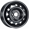 Magnetto 14013 5,5x14 4x100 ET49 dia 56,5 BL