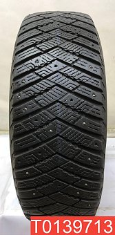 Goodyear UltraGrip Ice Arctic 4х4 SUV 215/65 R17 99T 
