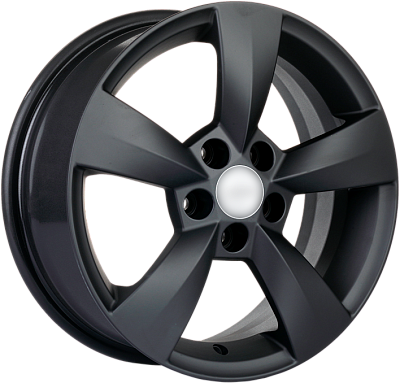 Диски Carwel Кета 1504 (Polo) - 1