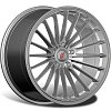Inforged IFG36 8.5x19 5x112 ET32 dia 66.6 silver
