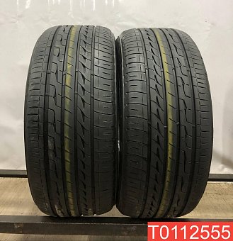 Bridgestone Regno GR-XII 245/45 R19 98W 