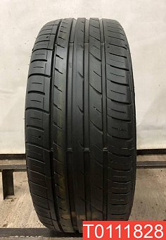 Falken Ziex ZE-914 245/45 R18 100W 