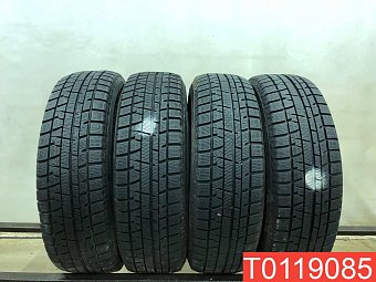 Yokohama Ice Guard IG50 Plus 185/65 R15 88Q 