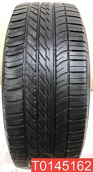Goodyear Eagle F1 AT SUV 4x4 255/55 R20 110W 