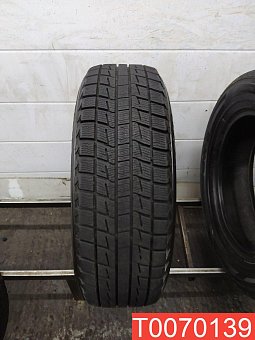 Bridgestone Blizzak Revo 1 205/60 R16 92Q 