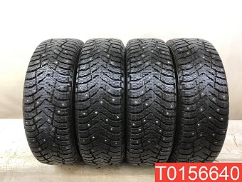 Cordiant Snow Cross 2 195/60 R15 92T 