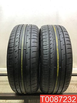 Falken Azenis FK-453 CC 215/50 R18 92W 