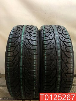 Kleber Krisalp HP2 195/55 R15 85H 