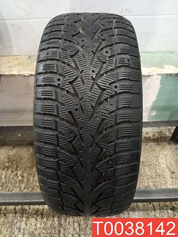 Toyo Observe G3-Ice 225/50 R17 94T 