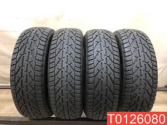 Tigar Winter 195/65 R15 95T 