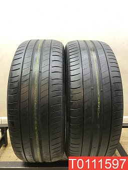 Michelin Primacy 3 205/55 R16 91V 