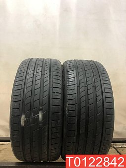 Nexen Nfera Su1 235/40 R18 95Y 