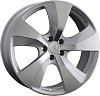 Replay BMW (B239) 9x20 5x112 ET35 dia 66,6 SF