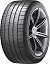 Ventus S1 Evo Z K129