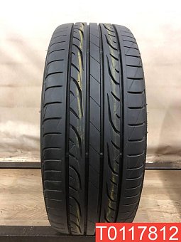 Dunlop SP Sport LM704 225/45 R18 95W 