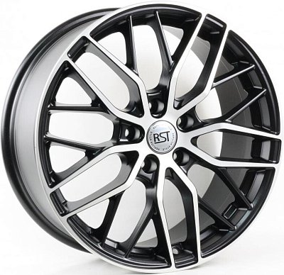 Диски RST R008 - 1